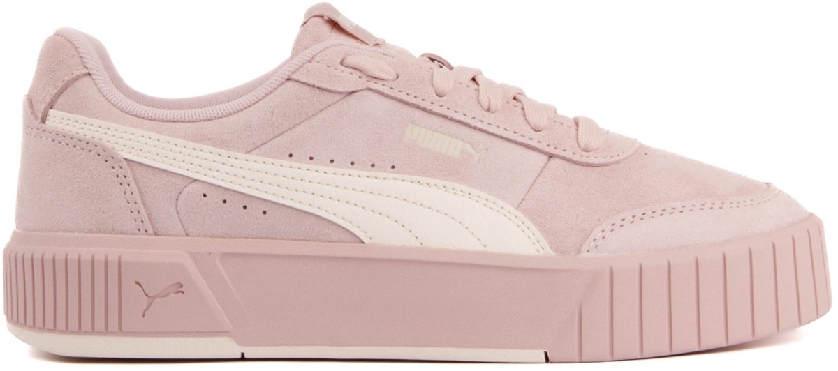 Carina Mia SD Roze
