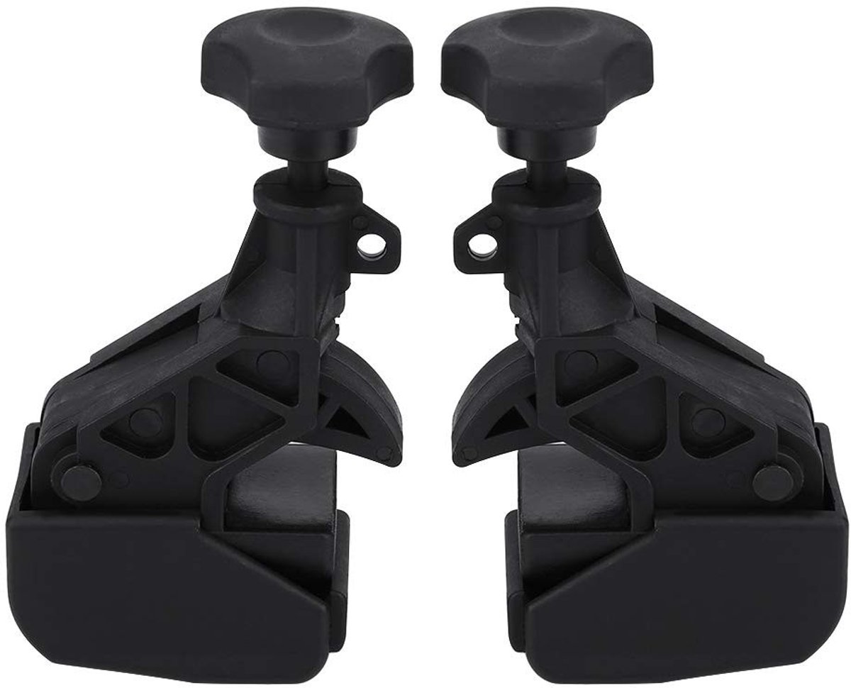 Store_7 - Bandenmontagetools - Professionele wielverwijderaar - Duurzaam nylon - Eenvoudig in gebruik - Voor autobanden - 2-delige set