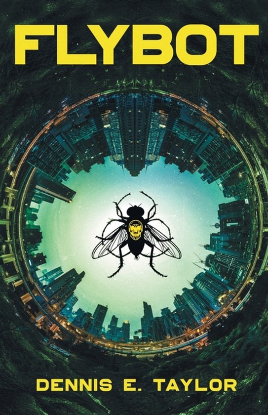 Flybot