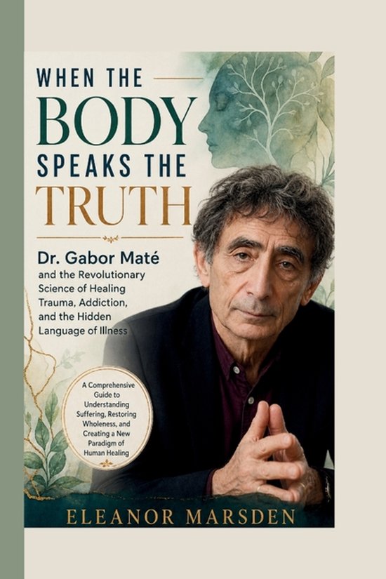 When the Body Speaks the Truth - cover