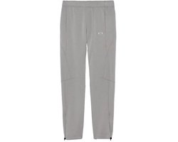 Oakley Apparel Edge Force Trainingsbroek Grijs L Man