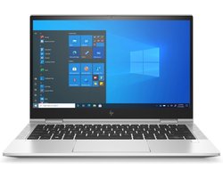 HP EliteBook 830 G8 Refurbished HP A (Core i7-1185G7/16GB/512GB NVME/CAM/13.3