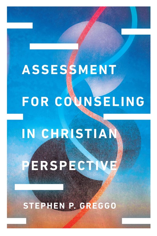 Christian Association for Psychological Studies Books - Asse ... - cover