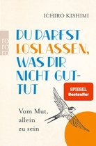 E-book