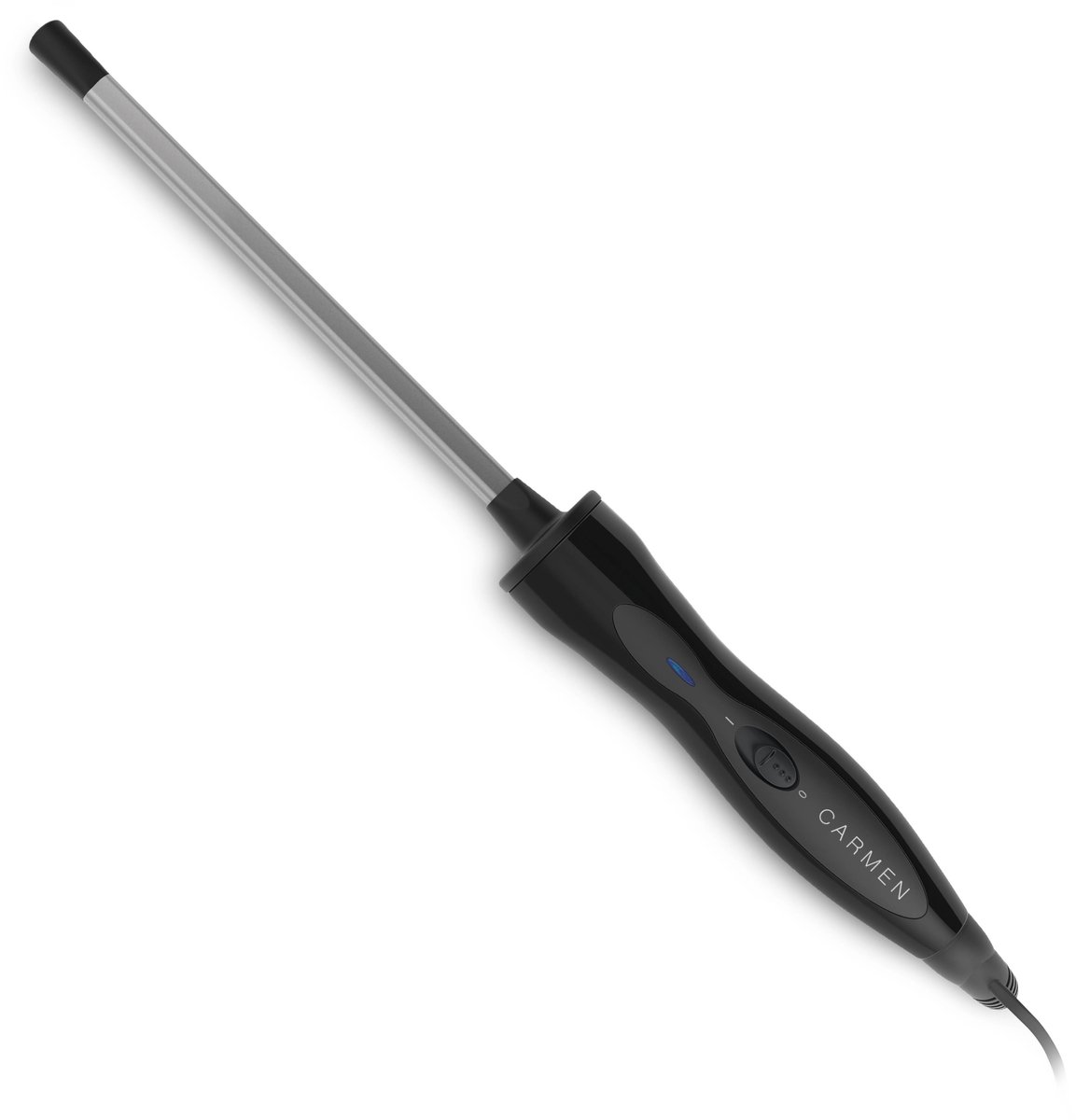 Carmen CT4620 - Chopstick krultang - Snel opgewarmd - Alle - Carmen - €25,49