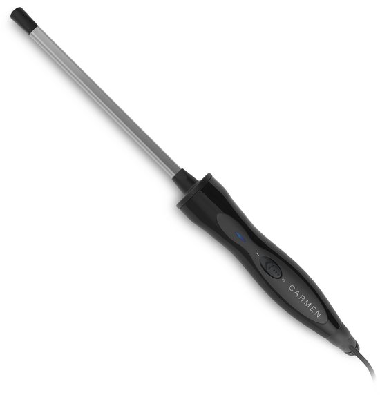 Carmen CT4620 - Chopstick krultang - Snel opgewarmd - Alle - Carmen - €25,49