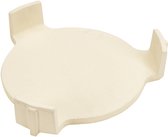 Big Green Egg ConvEGGtor MiniMax