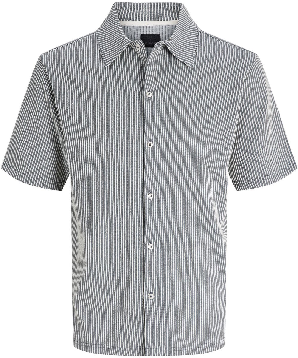 Jack & Jones Overhemd Regular Fit Overhemd