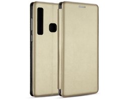 Beline Case Clear iPhone 13 6,1" transparent 1mm