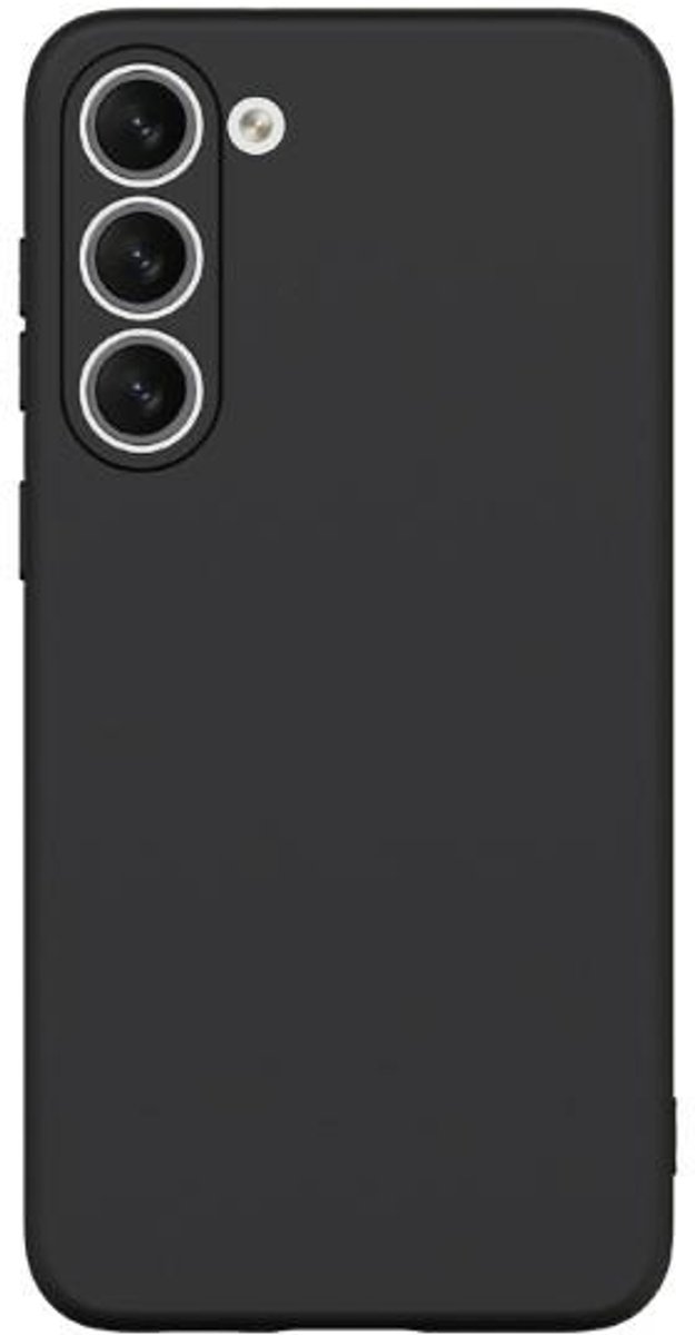Beline Case Book Magnetic Samsung S20 FE gold