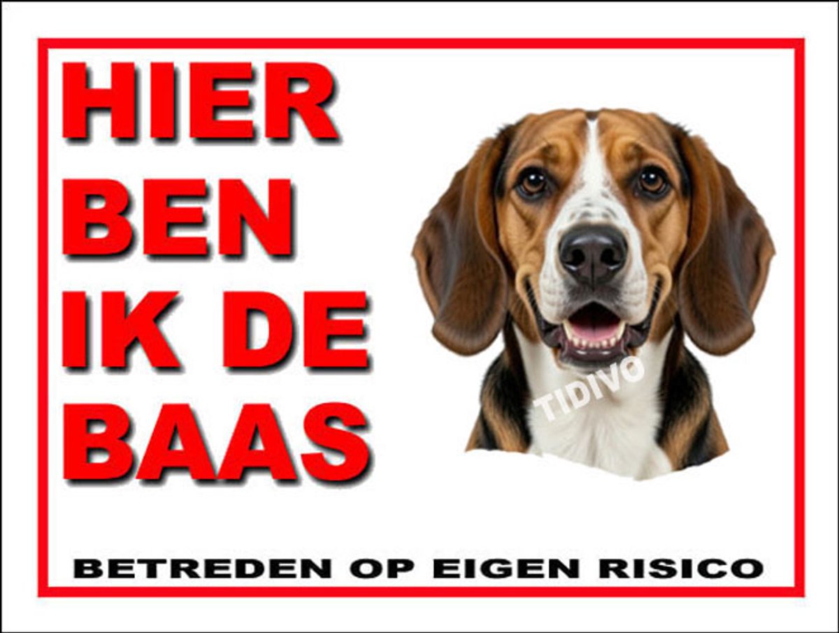 Westfaalse Dasbrak 2
