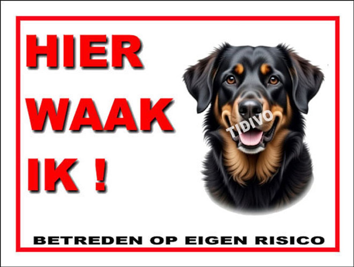 Tiroler Brak 3