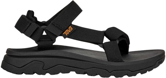 Teva Hurricane XLT Sandalen Junior