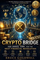 Foundations of Freedom: Finance, Innovation, and Patriotism-The Crypto Bridge