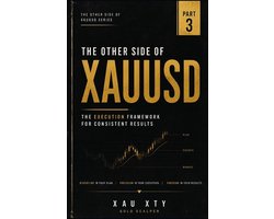 The Other Side of XAUUSD