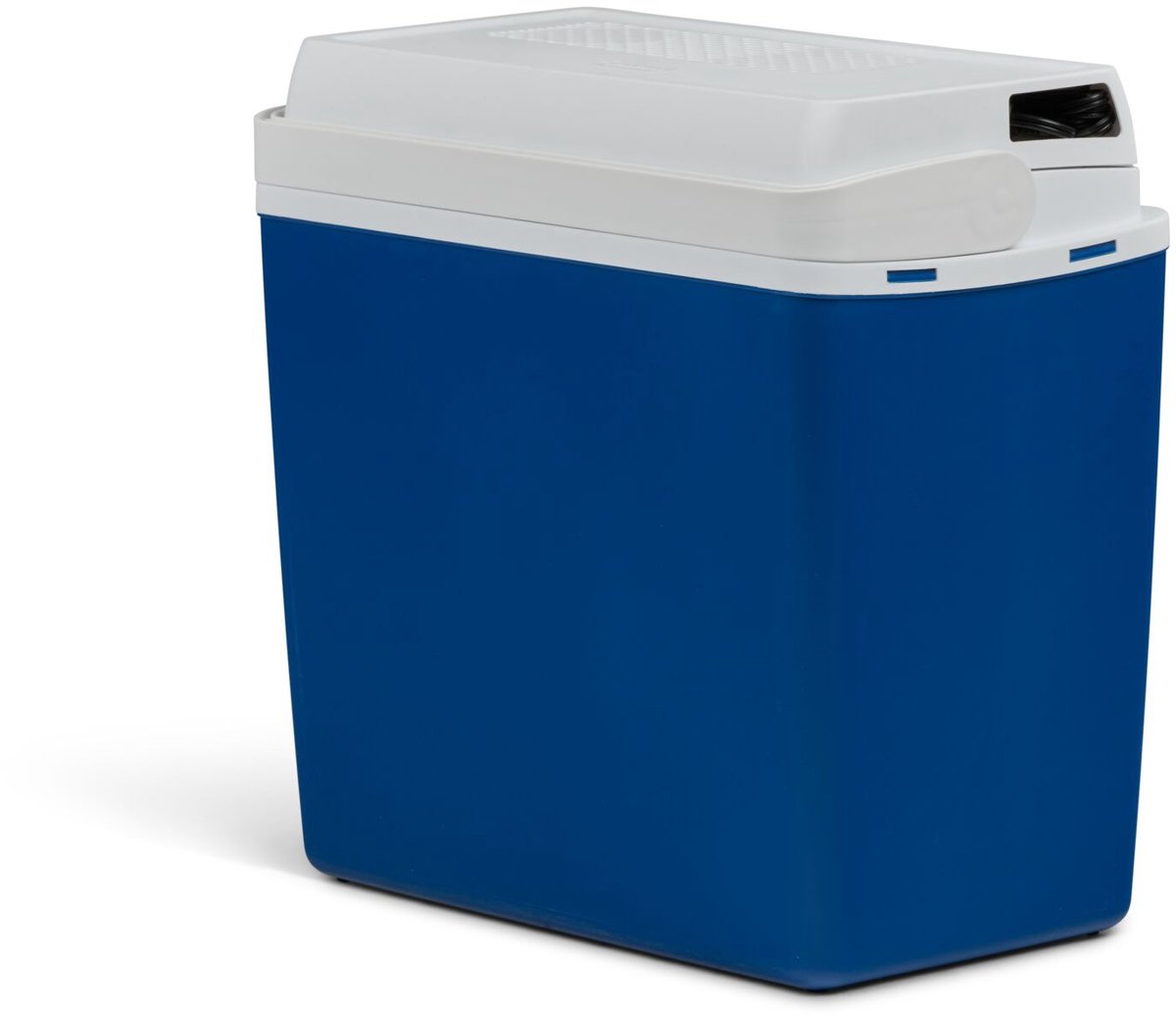 Mobicool Mirabelle MM24 - Thermo-elektrische koelbox - 21 liter - 12 V