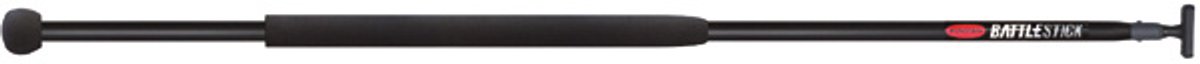Ronstan Battlestick telescopische helmstokverlenger - 74-112 cm - inboard grip