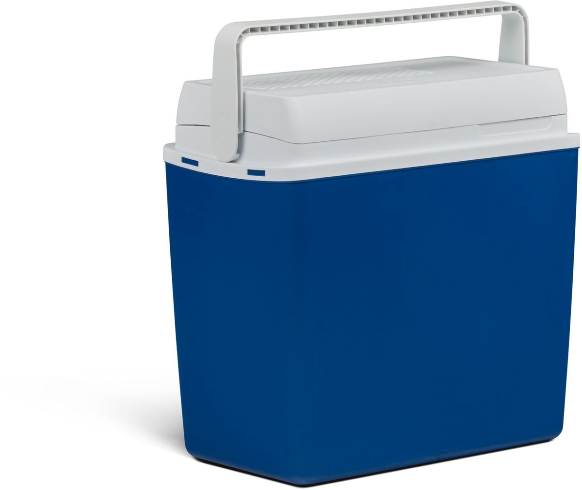 Mobicool Mirabelle MM24 - Thermo-elektrische koelbox - 21 liter - 12 V