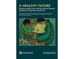 A Healthy Future