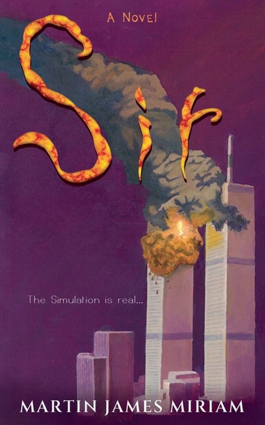 Sir - cover