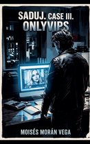 Paperback