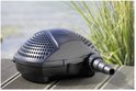 Product afbeelding  10