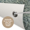 PDP.ProductImage.Thumb.Image.srtText 10