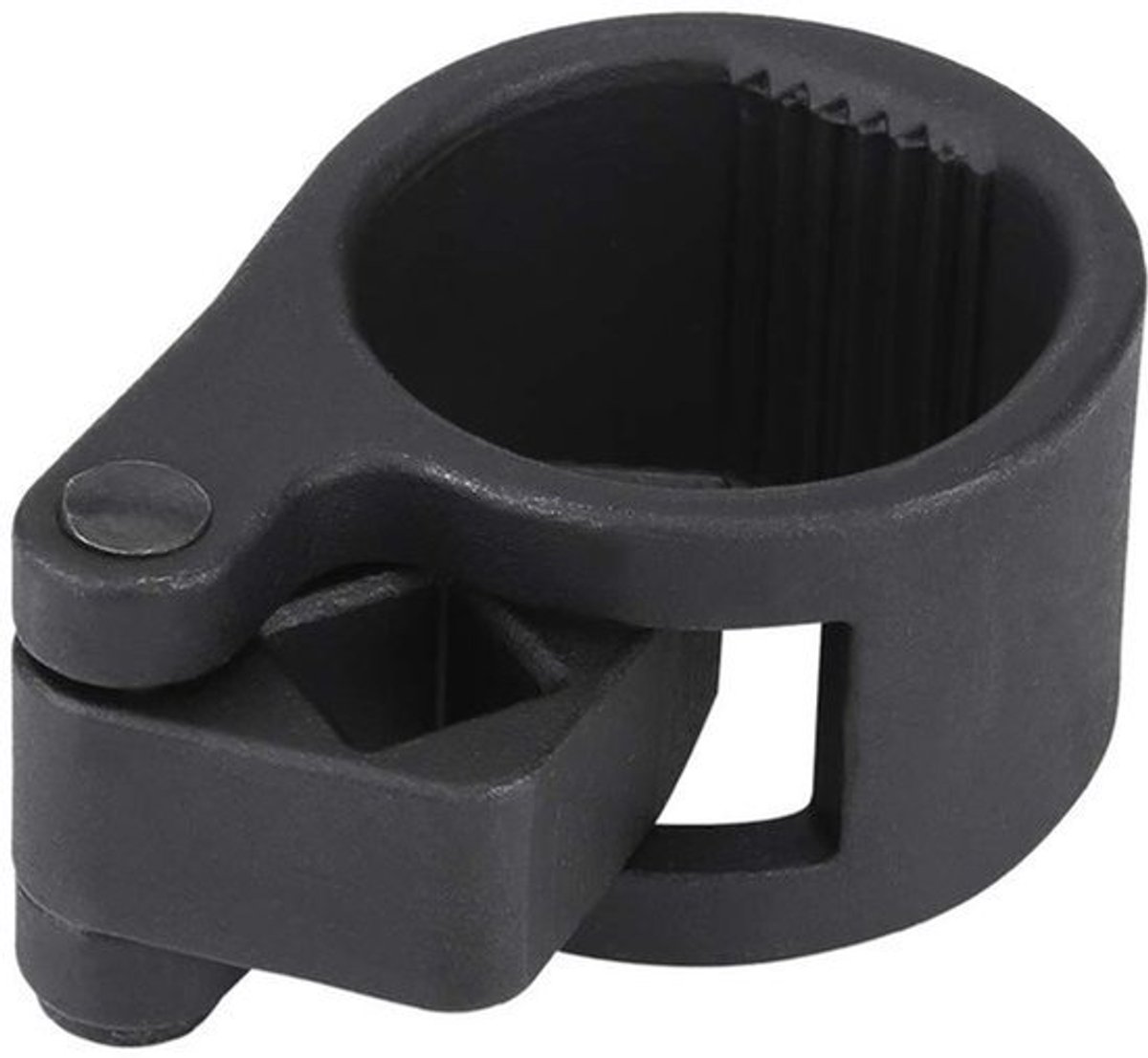 Hoogwaardige Tie Rod Wrench - Universieel voor Voertuigen - Dikte 27-42 mm