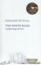 Paperback