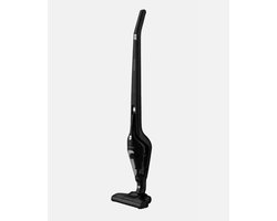 Grundig 2 in 1 Draadloze Steelstofzuiger