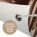 Product afbeelding  10
