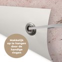 PDP.ProductImage.Thumb.Image.srtText 12