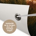 PDP.ProductImage.Thumb.Image.srtText 9