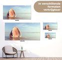 PDP.ProductImage.Thumb.Image.srtText 11