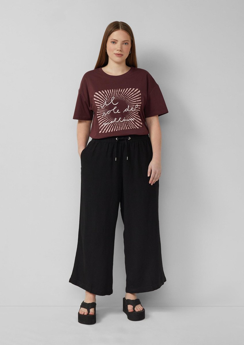 QS Hose