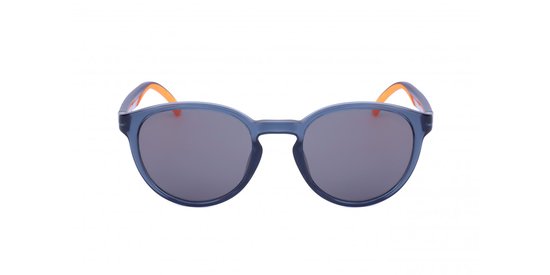 Carrera CARRERA 8879/S Blue 50/20/145 UNISEX Zonnebrillen van Carrera — afbeelding 2