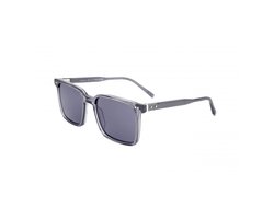 Tommy Hilfiger TH 2072/S Grey 53/19/150 MAN Zonnebrillen Tommy Hilfiger TH 2072/S Grey 53/19/150 MAN Zonnebrillen