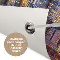 PDP.ProductImage.Thumb.Image.srtText 10