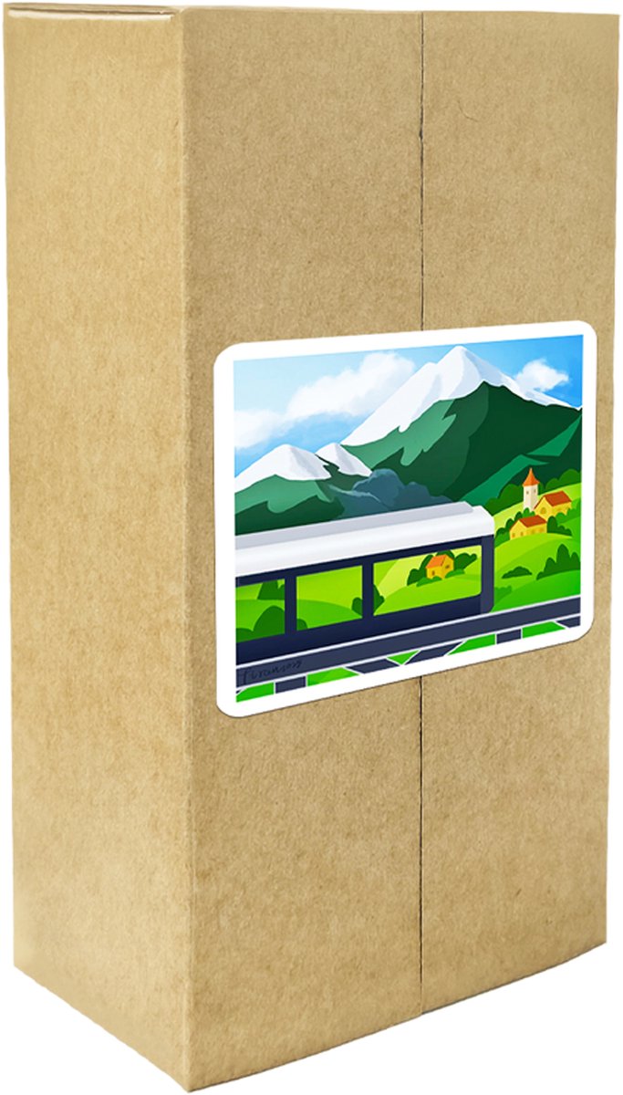 GPS KattenTracker - Zonder Maandelijkse Kosten - Werkt Met iOS - IP68 Waterdicht - CR2032 Batterij (1+ Jaar) - Verstelbare Nylon Halsband - Halsomtrek 28-39 cm - Zwart thumbnail 2