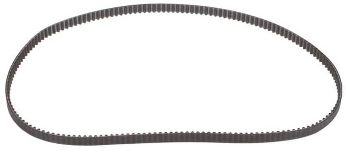 DOMO - AANDRIJFRIEM B3950 - GROOT MODEL - B395077
