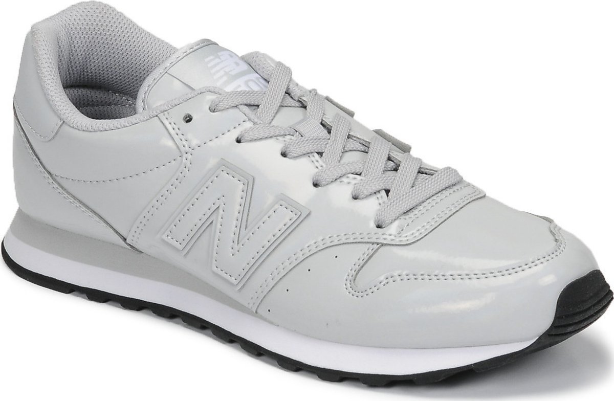 New Balance Sneakers Shoes Female GW500PB1 Veelkleurig