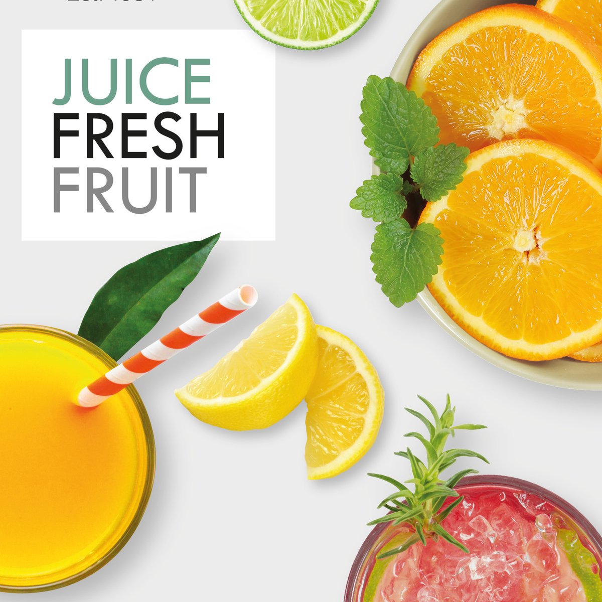 Progress compacte citruspers thumbnail 3
