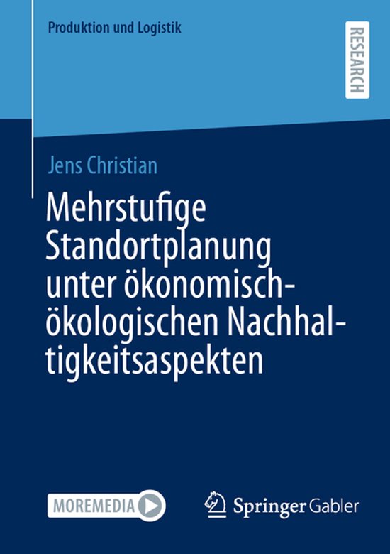  - cover