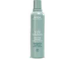 Aveda Scalp Solutions Balancing Shampoo - 200 ml