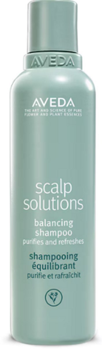Aveda Scalp Benefits Shampoo