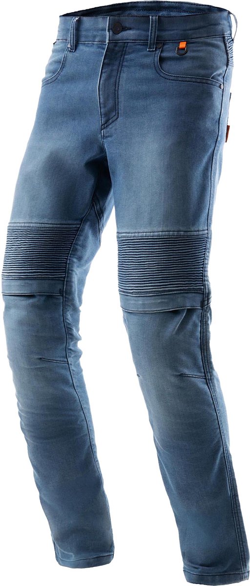 Rebelhorn Revolt Motorjeans