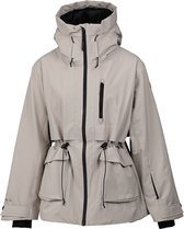 Brunotti Nevicara Dames Ski Jas | Fungi
