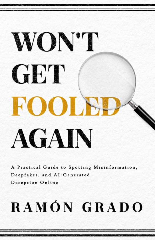 Won't Get Fooled Again - cover