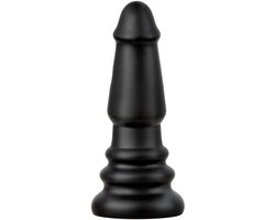 BUTTR - Tactical II Buttplug - 26cm