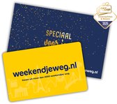 50 Euro